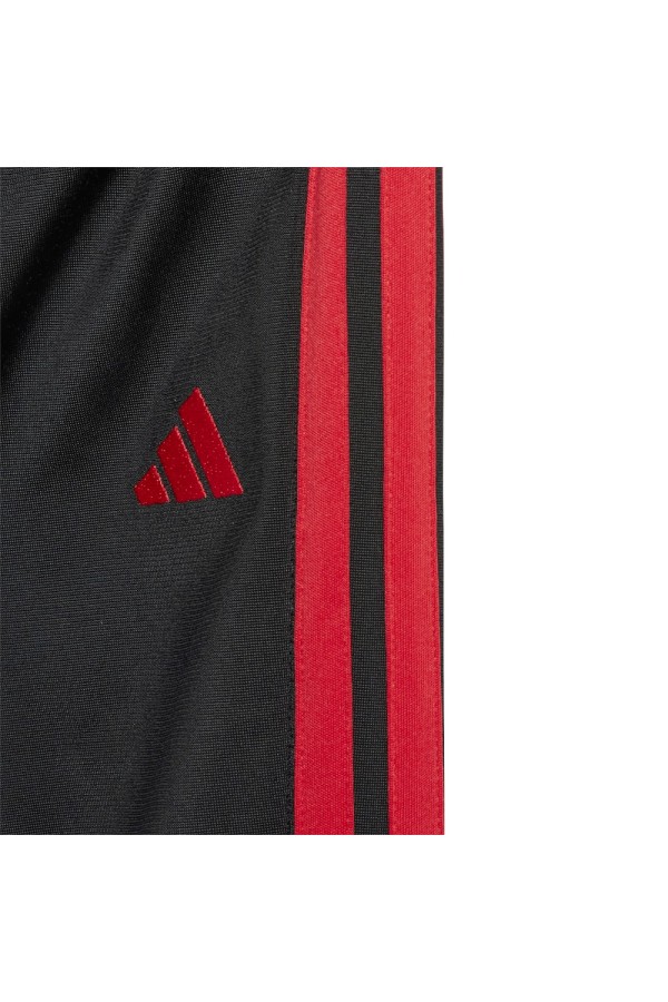 Adidas JF3688 ruby_3