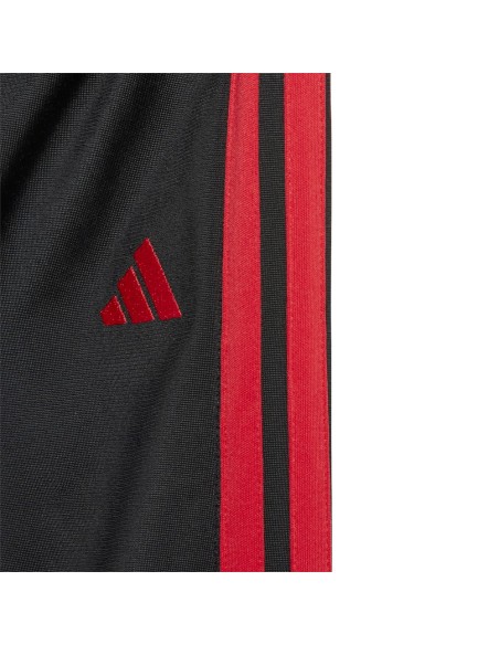 Adidas JF3688 ruby_3