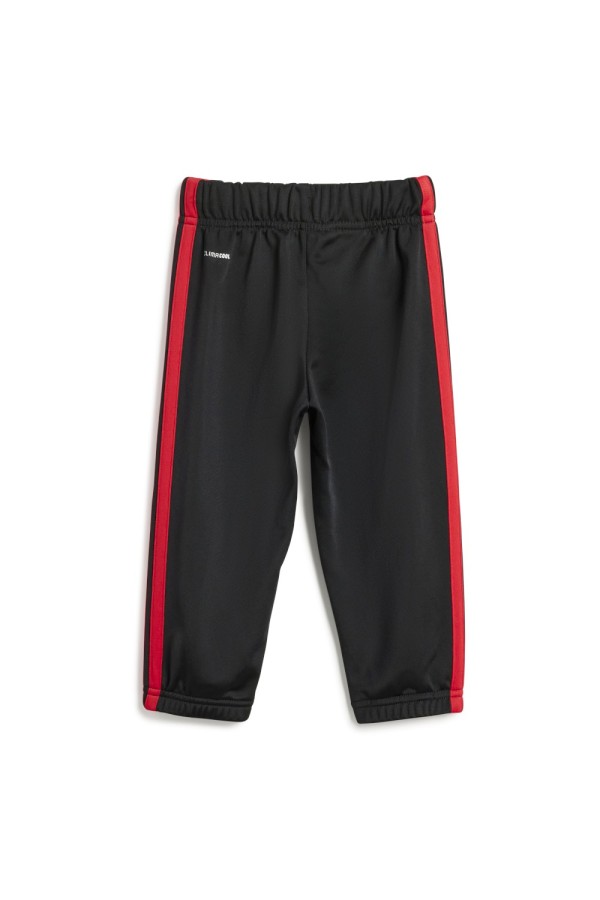 Adidas JF3688 ruby_4