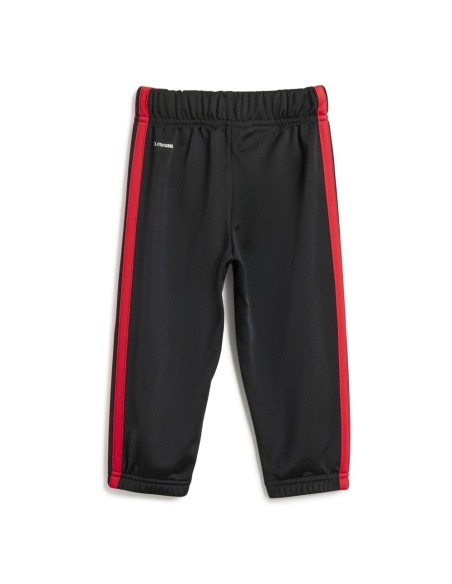 Adidas JF3688 ruby_4