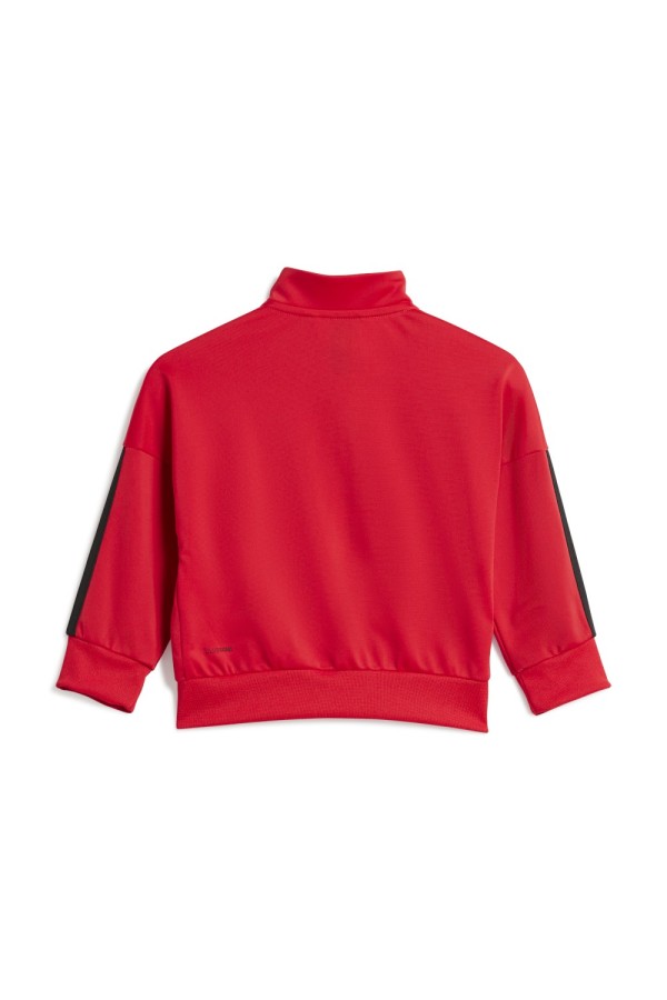 Adidas JF3688 ruby_5