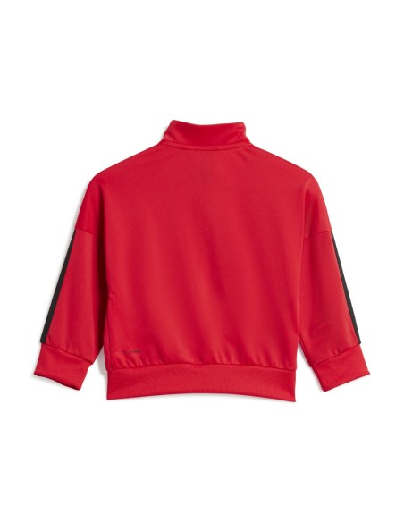 Adidas JF3688 ruby_5