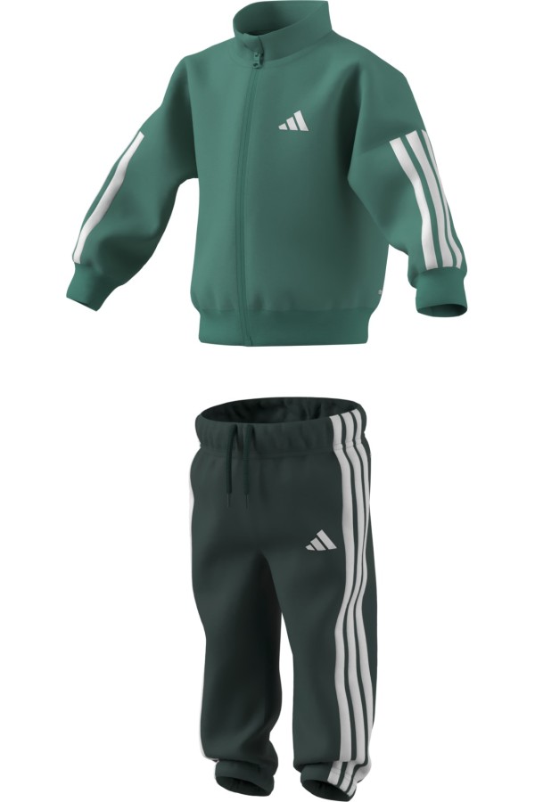 Adidas JM0896 teal_1