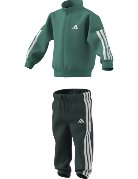 Adidas JM0896 teal_1