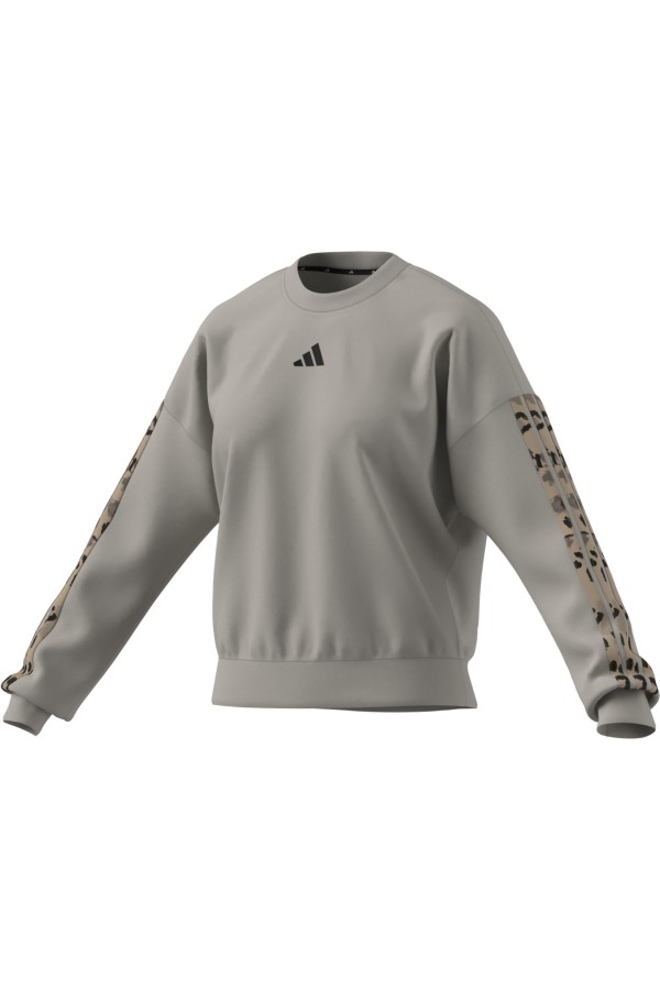 Adidas JM1836 alumin_1