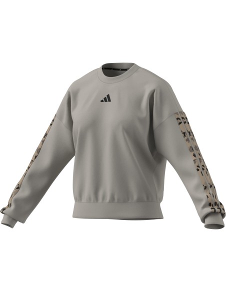 Adidas JM1836 alumin_1