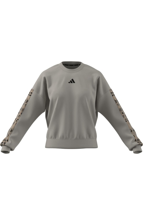 Adidas JM1836 alumin_1 2