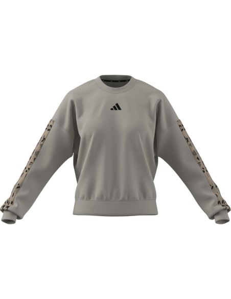 Adidas JM1836 alumin_2