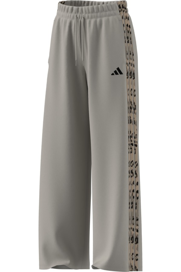 Adidas JM1841 alumin_1