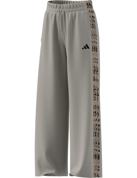 Adidas JM1841 alumin_1