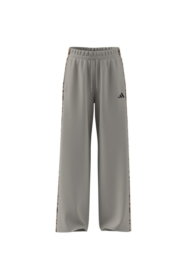 Adidas JM1841 alumin_1 2