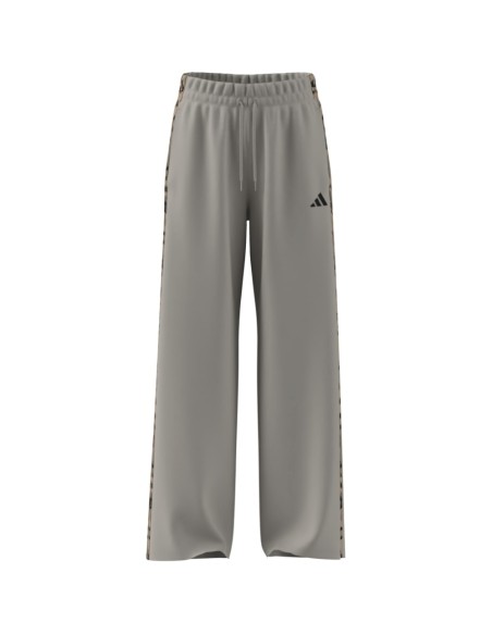 Adidas JM1841 alumin_2