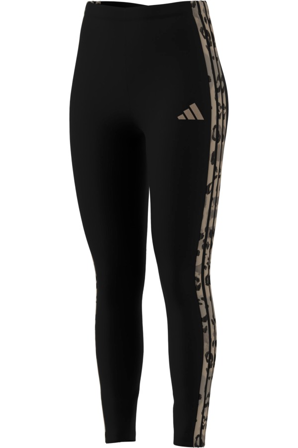 Adidas JM1864 black_1