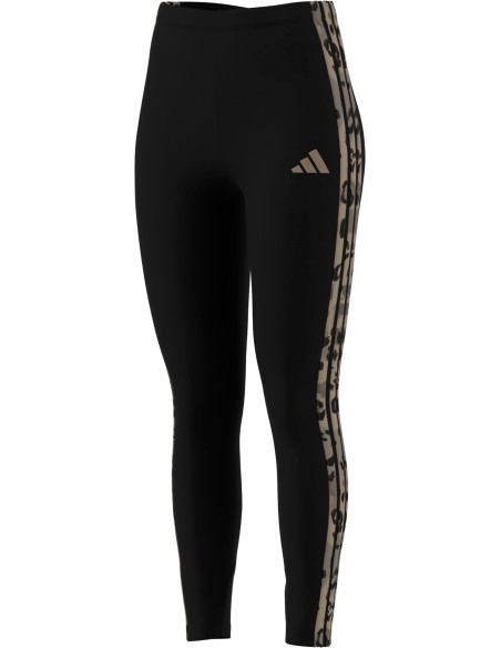 Adidas JM1864 black_1