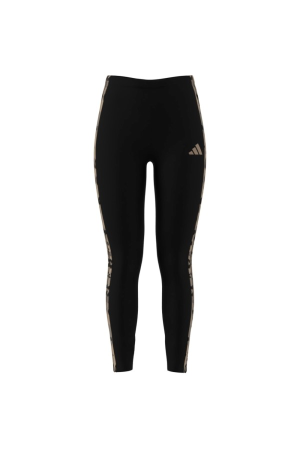 Adidas JM1864 black_1 2