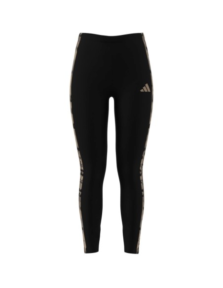 Adidas JM1864 black_2
