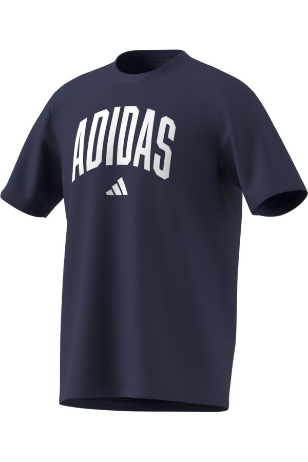 Adidas JM6417 blu_1