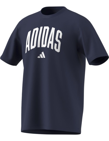 Adidas JM6417 blu_1