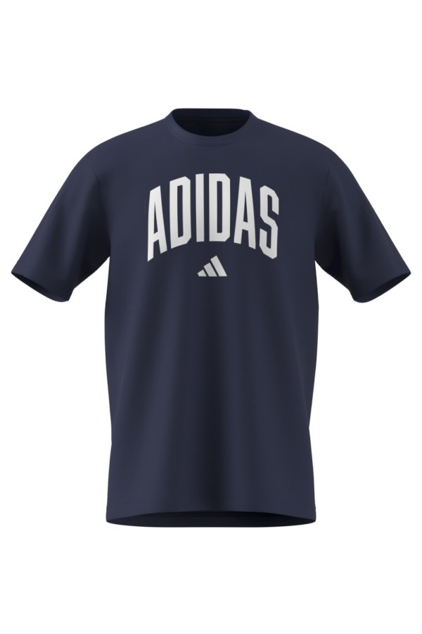 Adidas JM6417 blu_2
