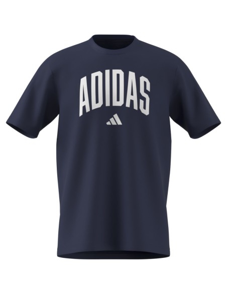Adidas JM6417 blu_2