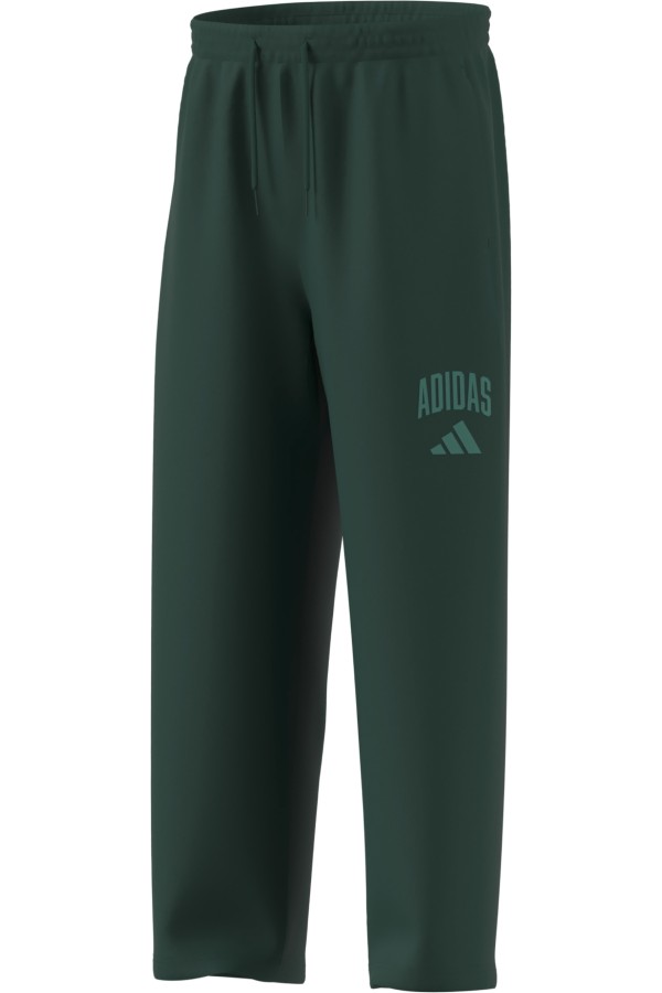 Adidas JM9178 green_1