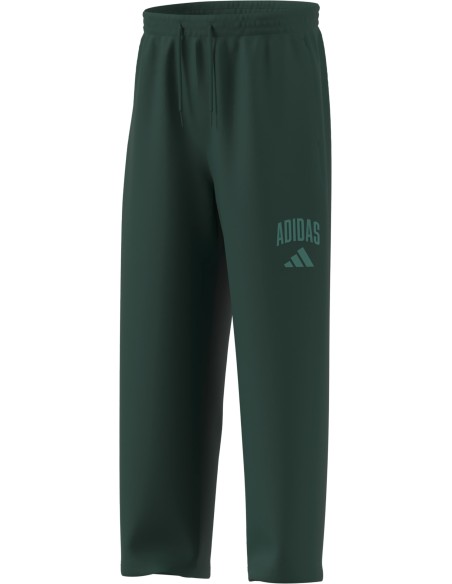 Adidas JM9178 green_1