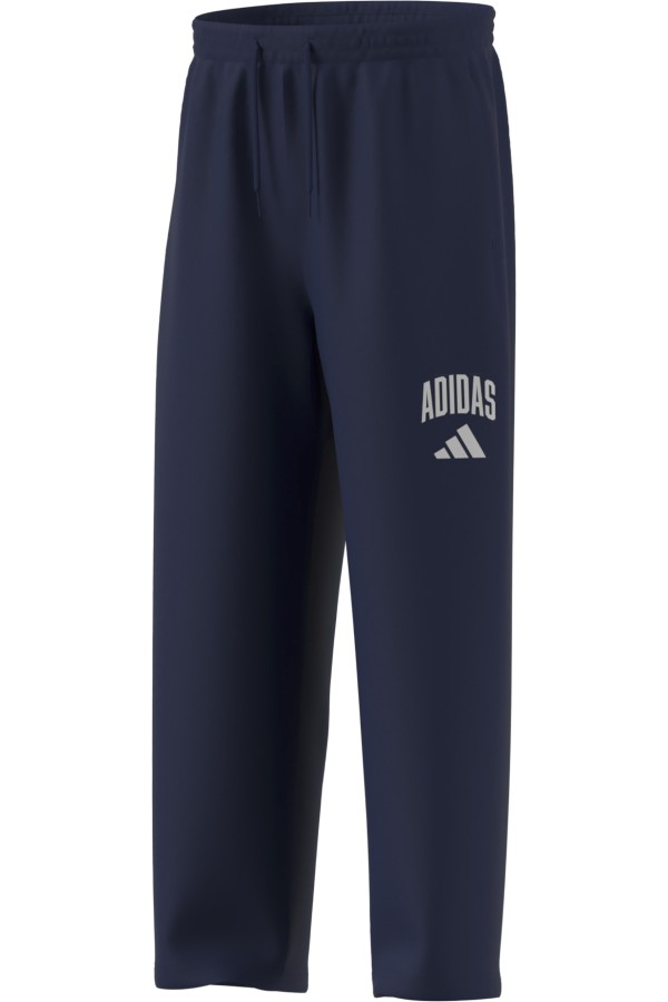Adidas JM9179 blu_1