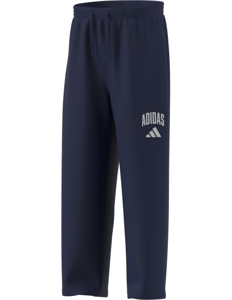 Adidas JM9179 blu_1