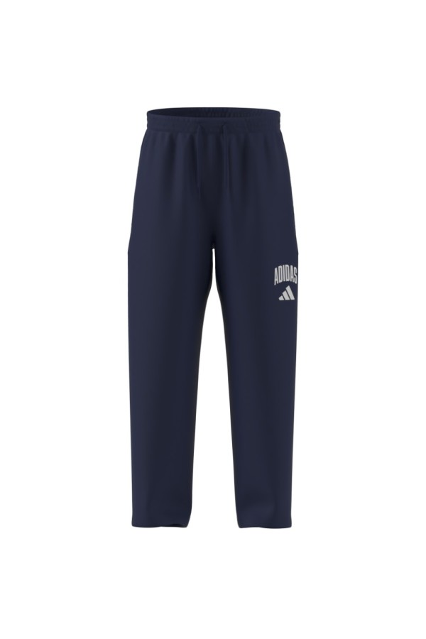 Adidas JM9179 blu_2