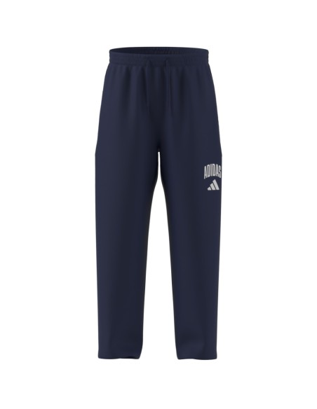 Adidas JM9179 blu_2