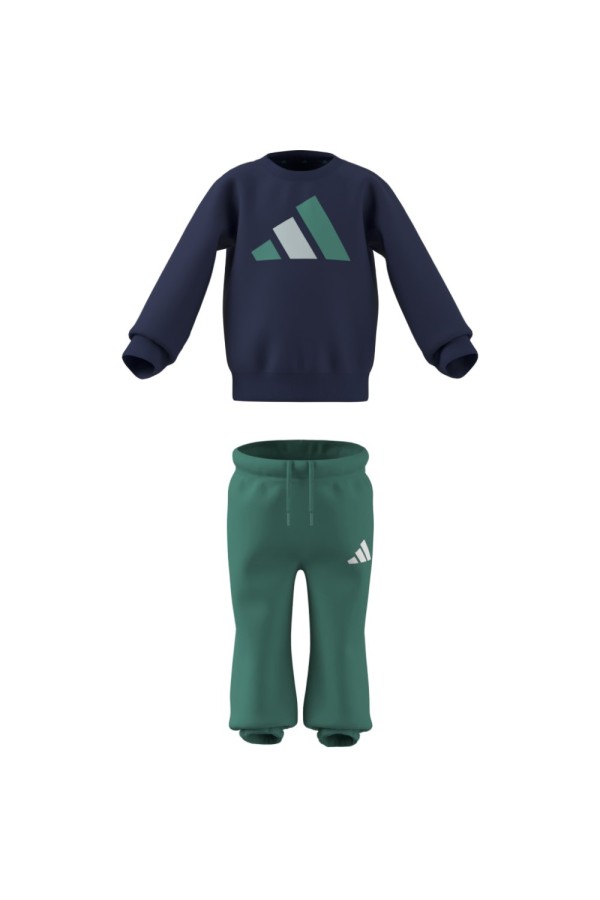 Adidas JW2451 blu_1 2
