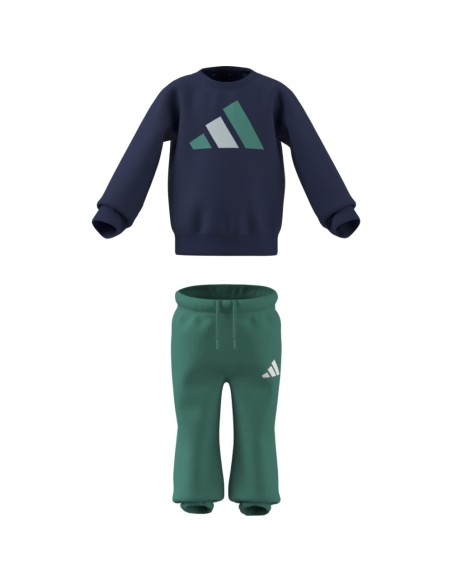 Adidas JW2451 blu_2