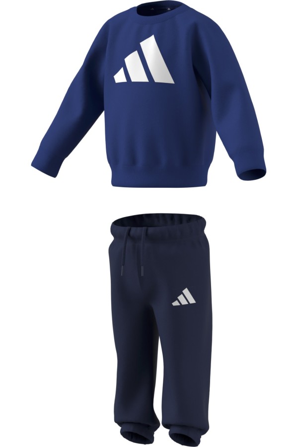 Adidas JW2461 royal_1