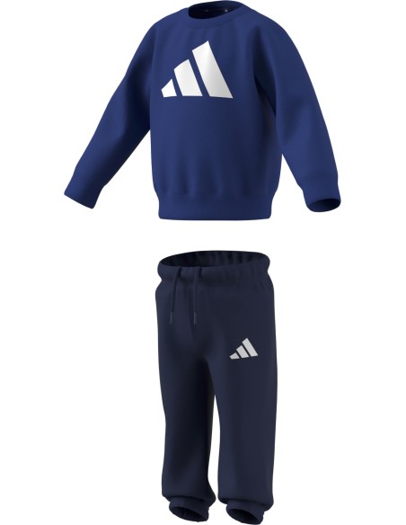 Adidas JW2461 royal_1
