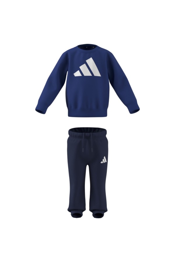 Adidas JW2461 royal_1 2