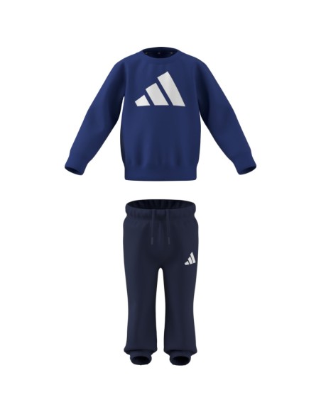 Adidas JW2461 royal_2