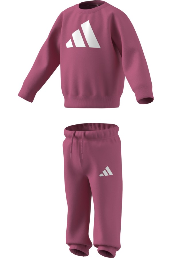 Adidas JW2462 fuxia_1