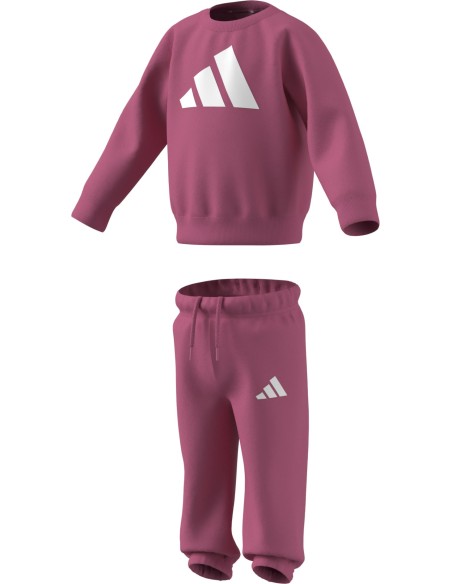 Adidas JW2462 fuxia_1