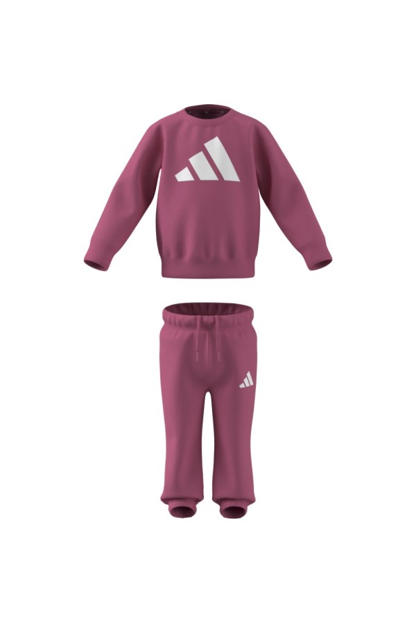 Adidas JW2462 fuxia_2