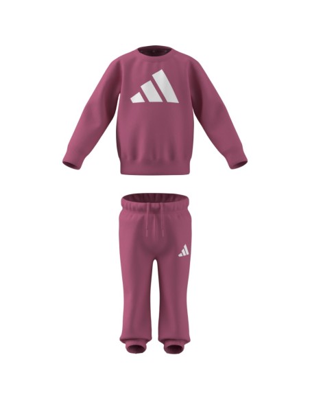 Adidas JW2462 fuxia_2