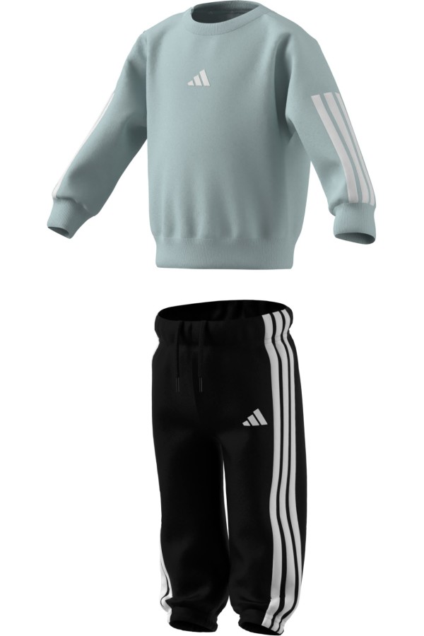 Adidas JW3432 mint_1