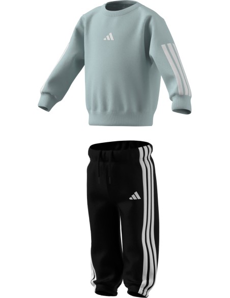 Adidas JW3432 mint_1