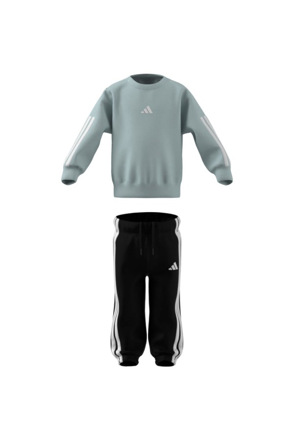 Adidas JW3432 mint_1 2