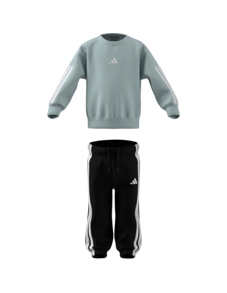 Adidas JW3432 mint_2