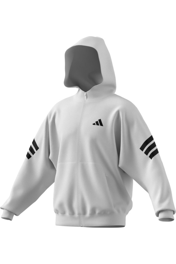 Adidas JW7106 white_1