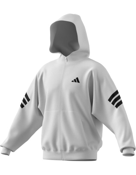 Adidas JW7106 white_1
