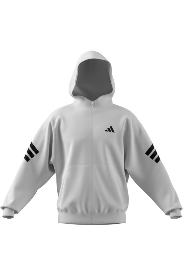 Adidas JW7106 white_2