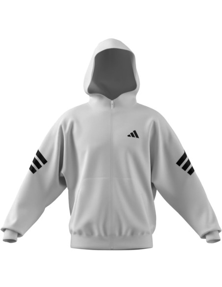 Adidas JW7106 white_2
