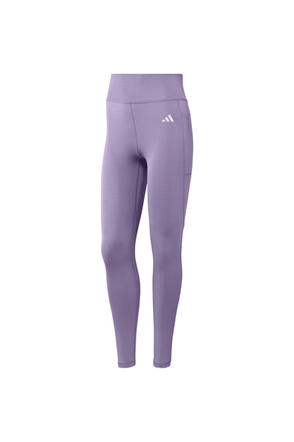 Adidas JW7649 plum_1