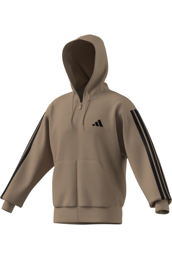 Adidas JX0745 sand_1